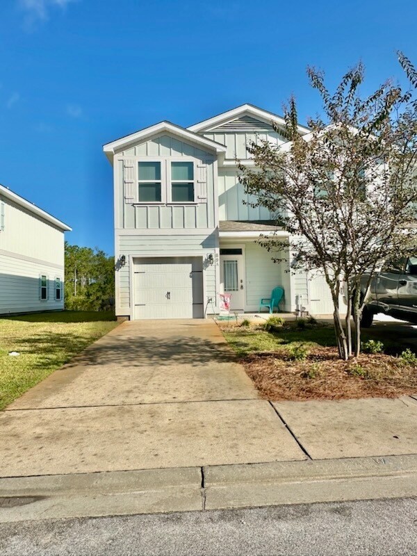 Foto principal - 89 Crossing Ln