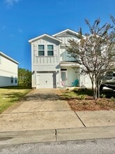 Building Photo - 89 Crossing Ln