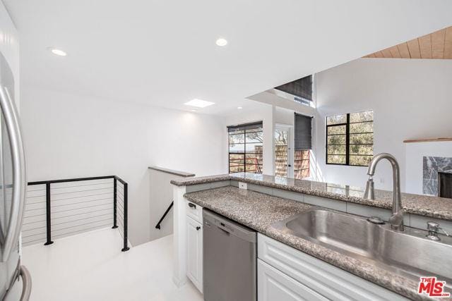 Foto del edificio - 29235 Heathercliff Rd