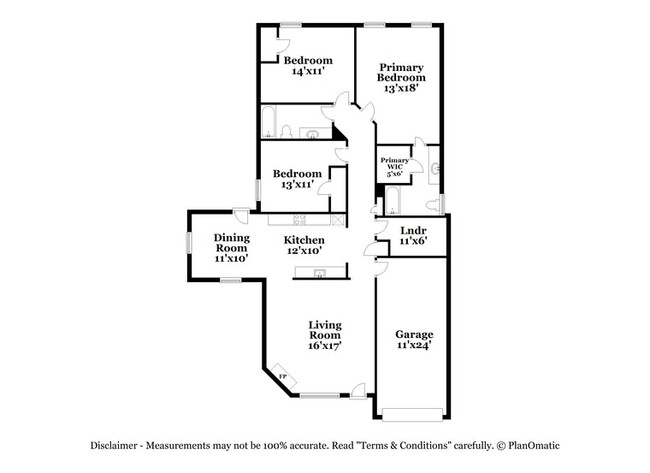 Building Photo - 7206 Ravenwood Ln