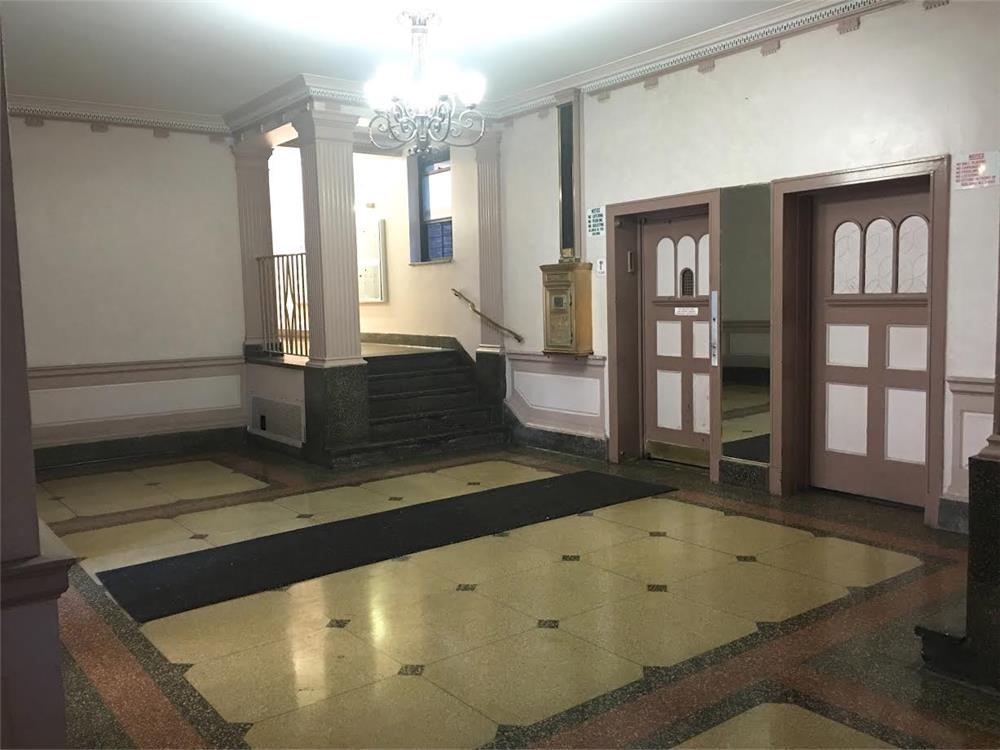 Foto del edificio - 10824 71st Ave