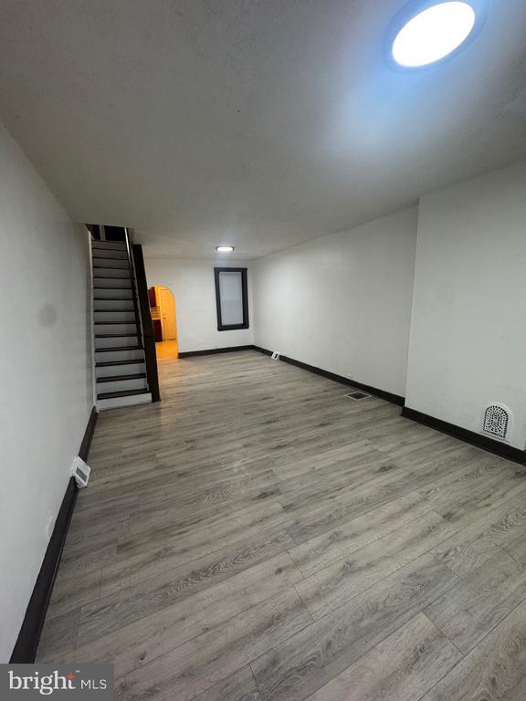 Foto del edificio - 2116 E Cambria St