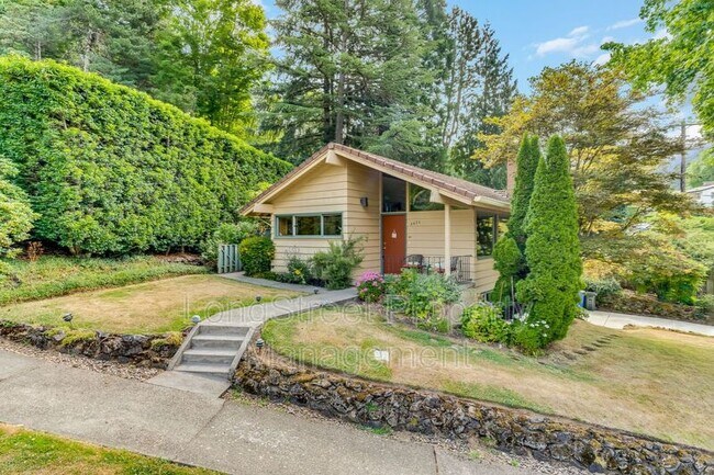 Foto del edificio - 4426 SW 34th Ave