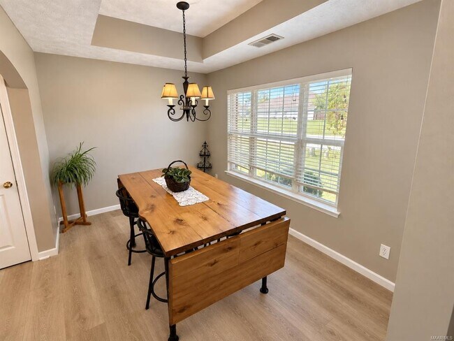 Foto del edificio - 9644 Colleton Pl