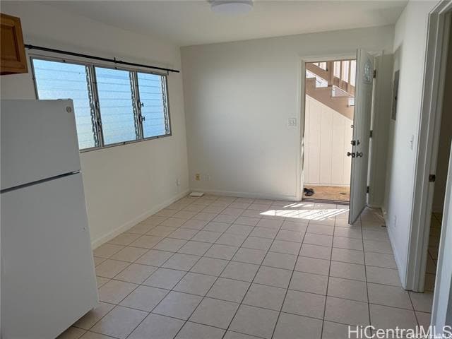 Foto del edificio - 3632 Salt Lake Blvd