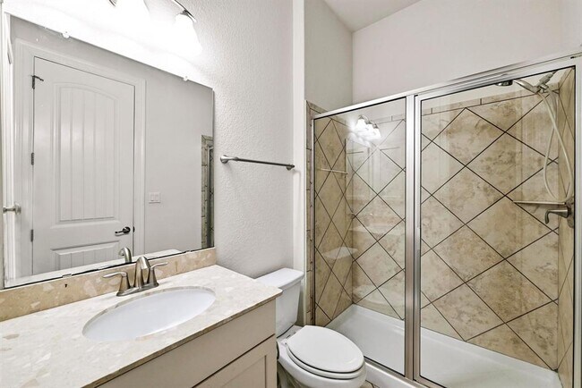 Foto del edificio - 308 Montalcino Blvd