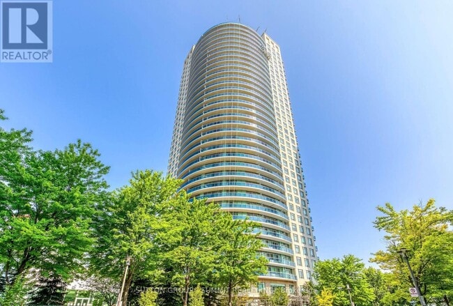 Building Photo - 80 Absolute Ave