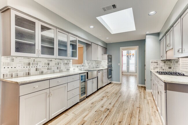 Building Photo - 2505 Banner Elk Circle, Plano, TX 75025
