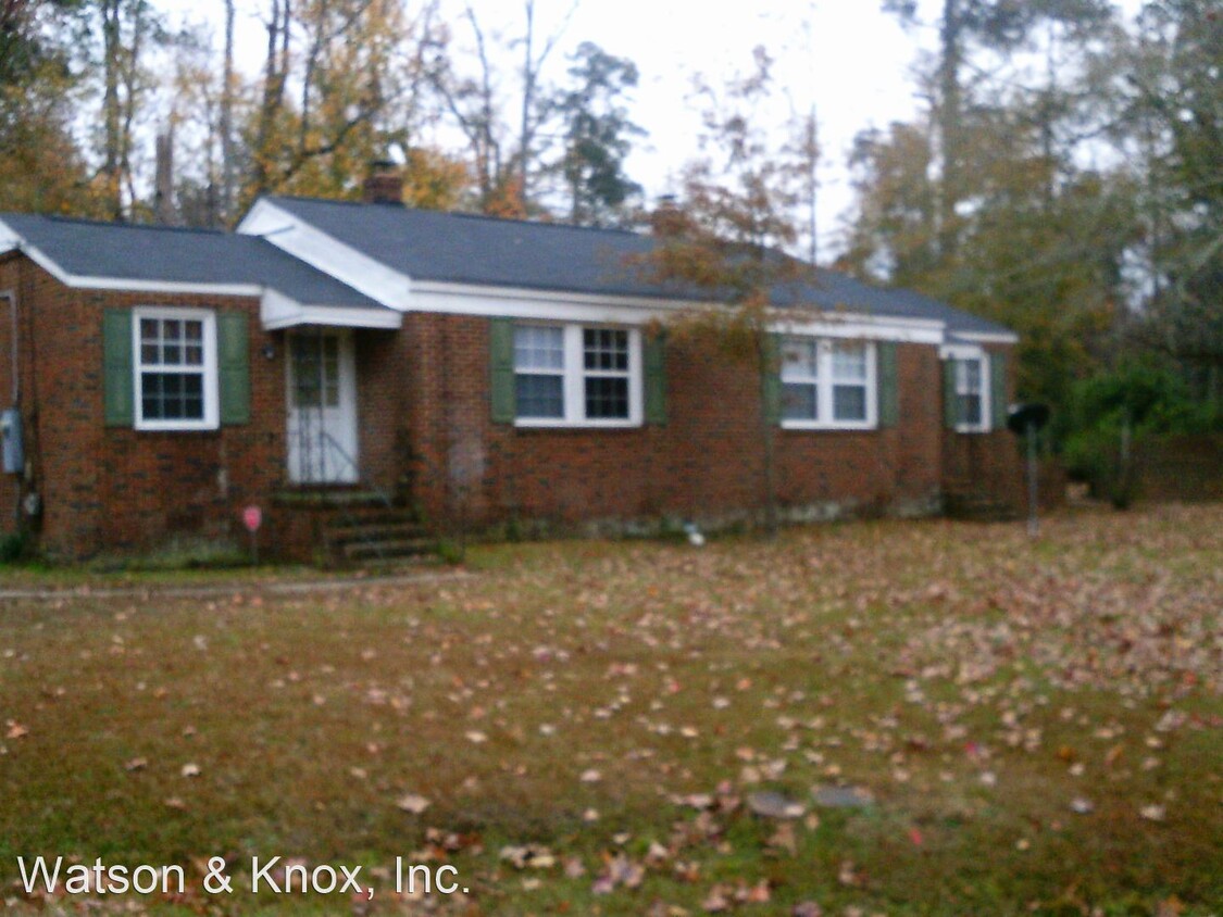 Primary Photo - 315-315 Rose Ln