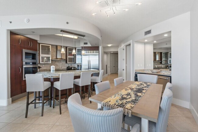 Foto del edificio - 29531 Perdido Beach Blvd
