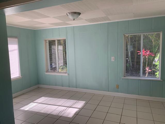 Foto del edificio - 3269 SW Cornell Ave