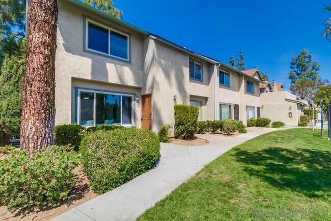 Foto del edificio - 1131 Decker St