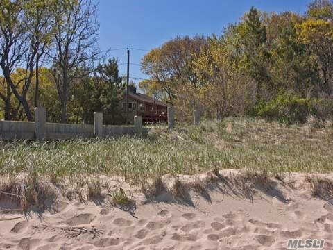 Building Photo - 4 Beach Plum Ln
