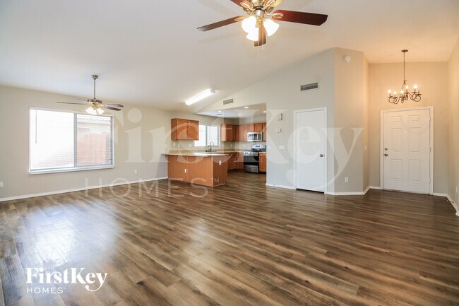 Foto del edificio - 13338 W Boca Raton Rd