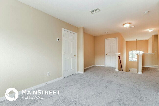 Foto del edificio - 10448 Sky Flower Ct