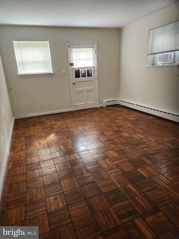 8201 Houston Ct Unit 1, Takoma Park, MD 20912 Room for Rent in Takoma Park, MD