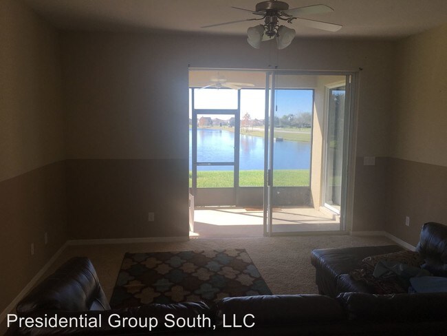 Foto del edificio - 2512 Callaway Dr