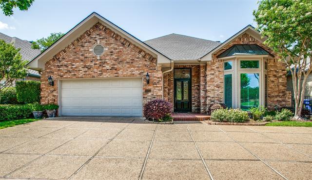 Primary Photo - 3014 Bluffview Dr