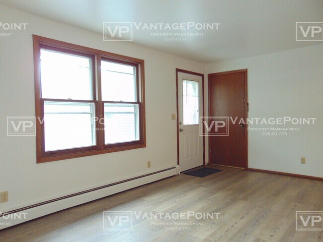 Foto del edificio - 2176 Carstensen Ln
