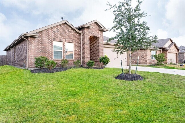 Building Photo - 3015 Clancy Meadows Dr