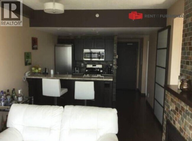 Photo du bâtiment - 1331 W Georgia St