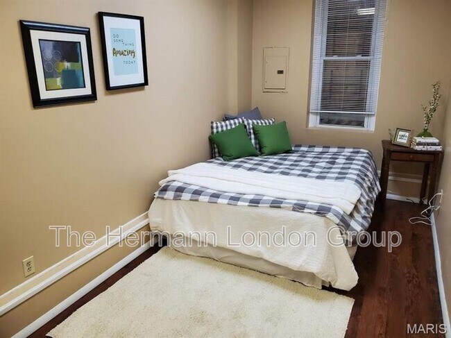 Foto del edificio - 2761 Gravois Ave