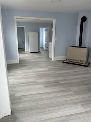 Foto principal - 14 Florence St