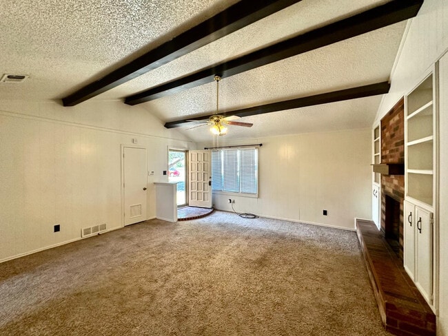 Foto del edificio - 7805 Memphis Ave