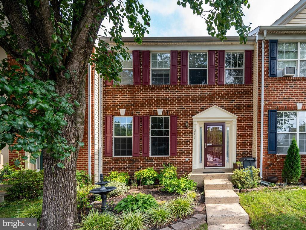 Foto principal - 3766 Tonbridge Pl