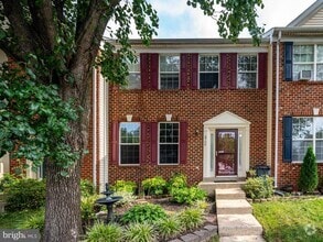 Building Photo - 3766 Tonbridge Pl