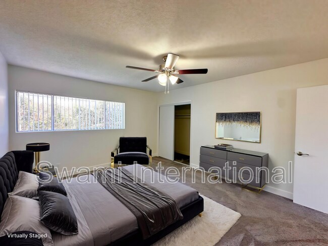 Foto del edificio - 25907 Oak St