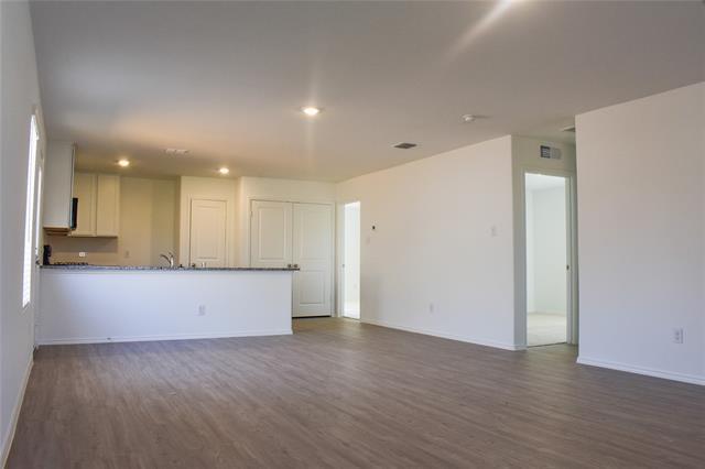 Building Photo - 11906 Hermosa Ln