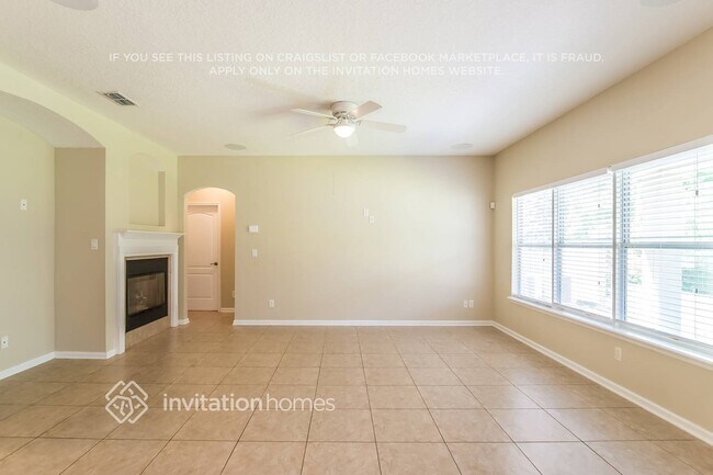 Foto del edificio - 5698 Alamosa Cir