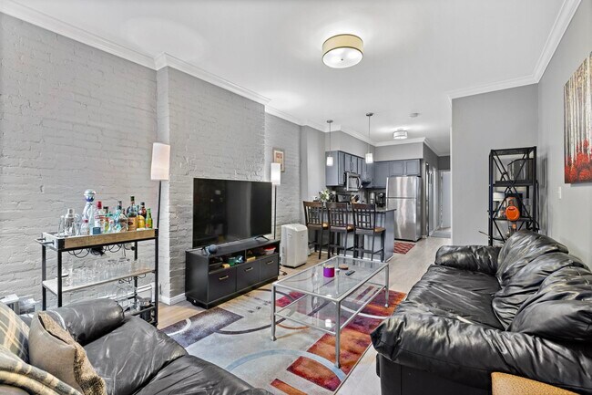 Foto del edificio - 263 1st St
