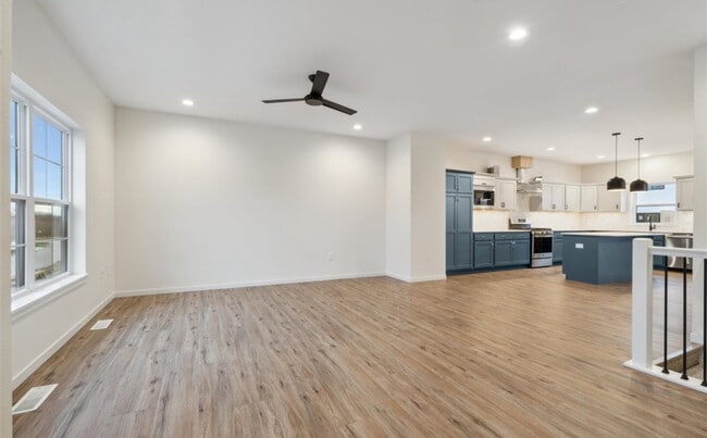 Foto del edificio - 4749 Preston Ln