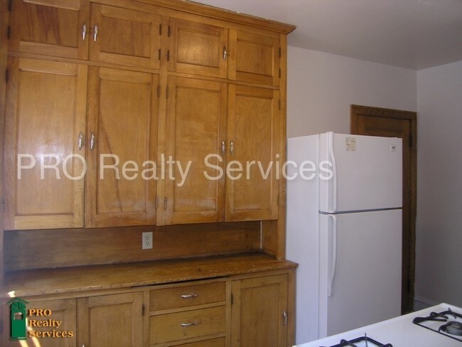 Foto del edificio - 3636 Cedar Ave S