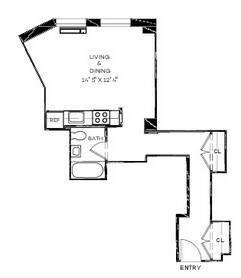 Foto del edificio - 140 Wall St