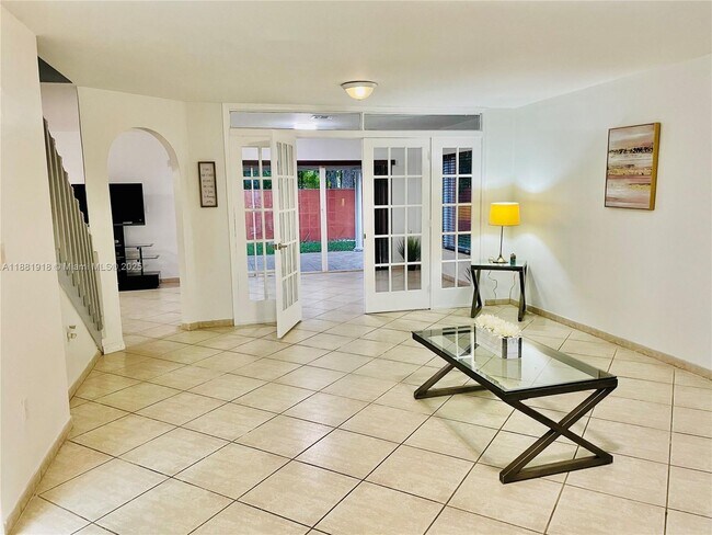 Building Photo - 8950 NW 189th Terrace