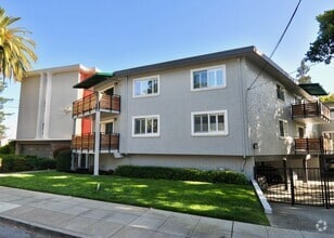 Building Photo - 88 Claremont Ave