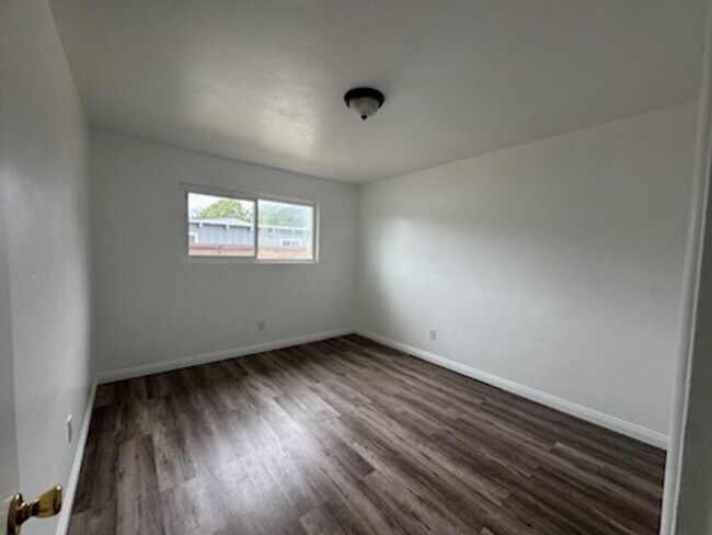 Foto del edificio - Hornblend