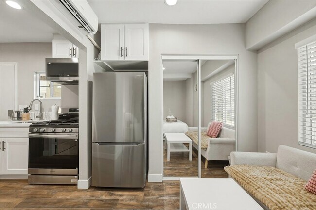 Foto del edificio - 10227 Northridge Dr