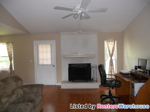 Building Photo - 4257 Valley Grove Dr