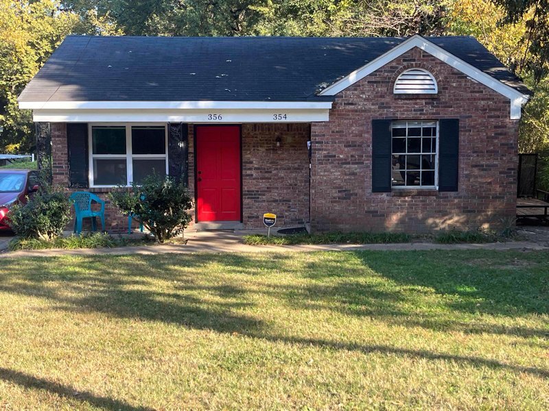 Photo - 354 Williford St (Memphis, TN)