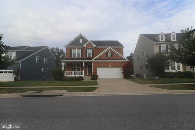 Foto del edificio - 3348 Burton Dr