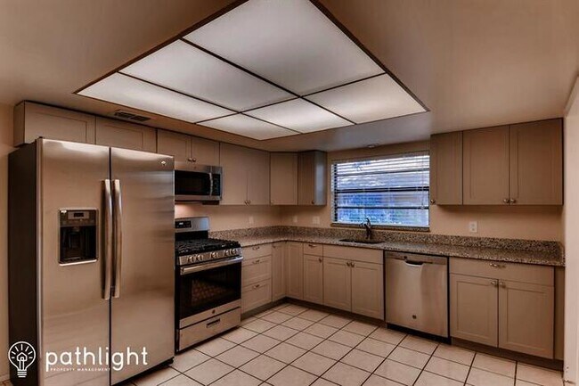 Building Photo - 7716 Ligonier Ct, Orlando, FL, 32819