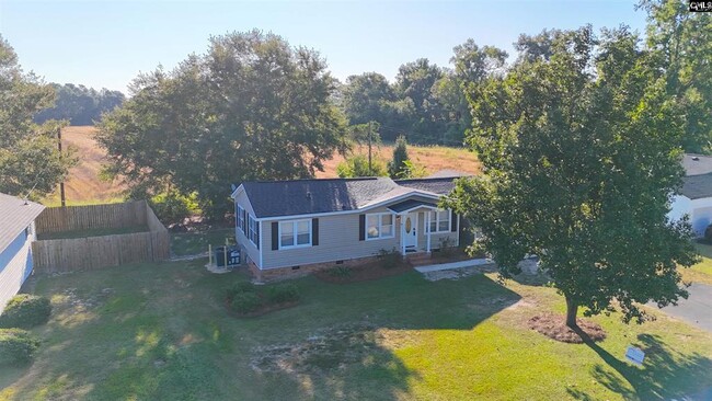 Foto del edificio - 140 Barrett's Way