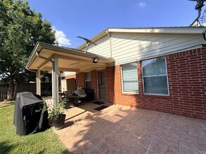 Building Photo - 1214 Wesley Dr