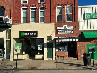 Building Photo - 141 N Diamond St