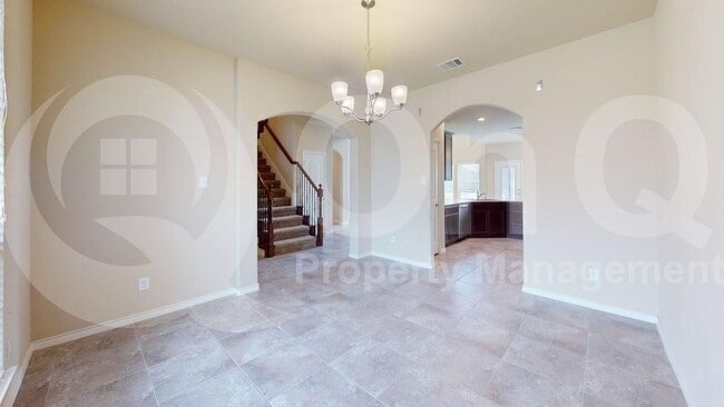 Building Photo - 10221 Levelland Pl