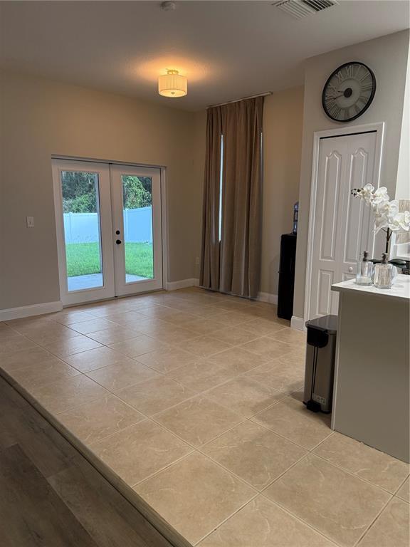 Foto del edificio - 2729 Walden Woods Dr
